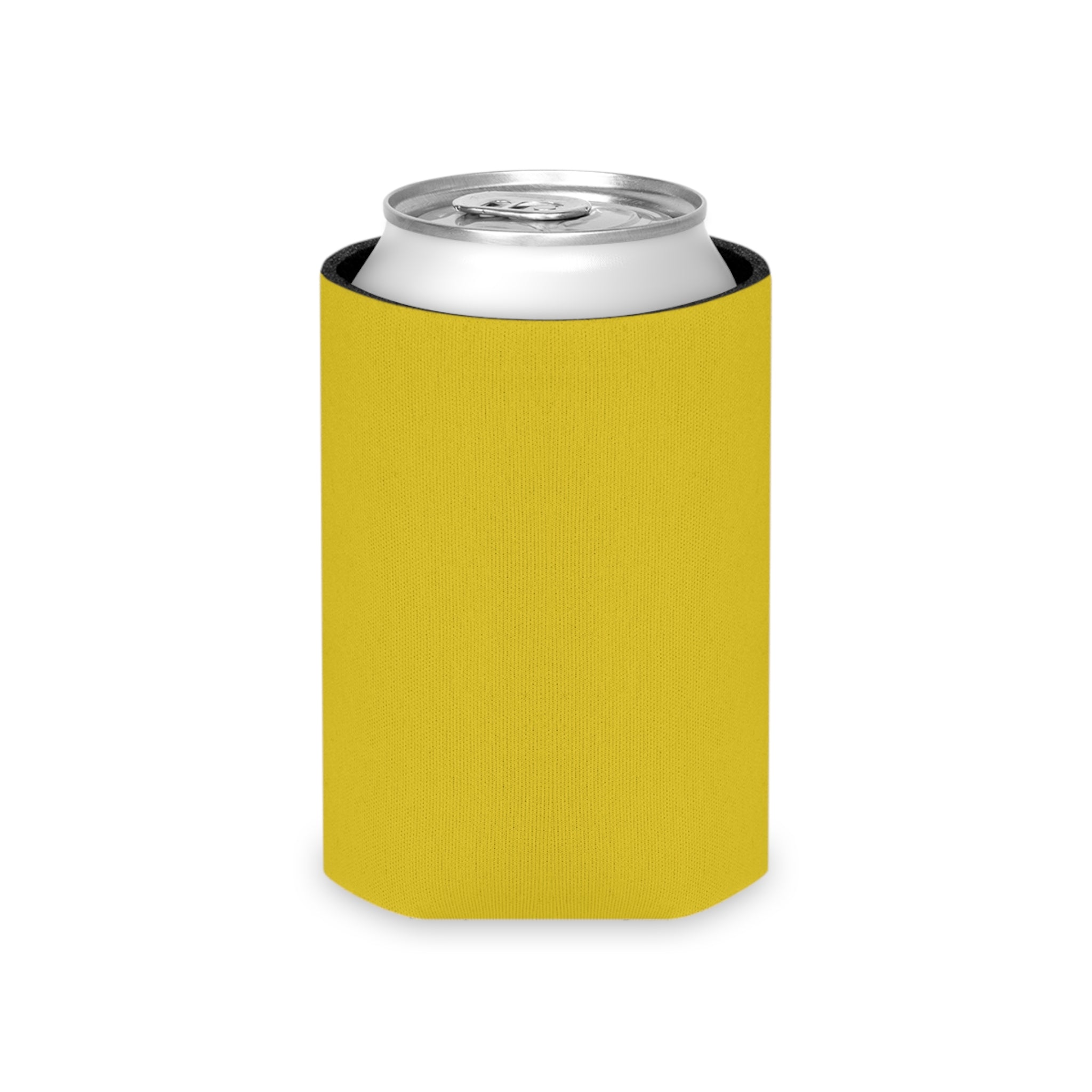 Ban AI Robot Can Cooler