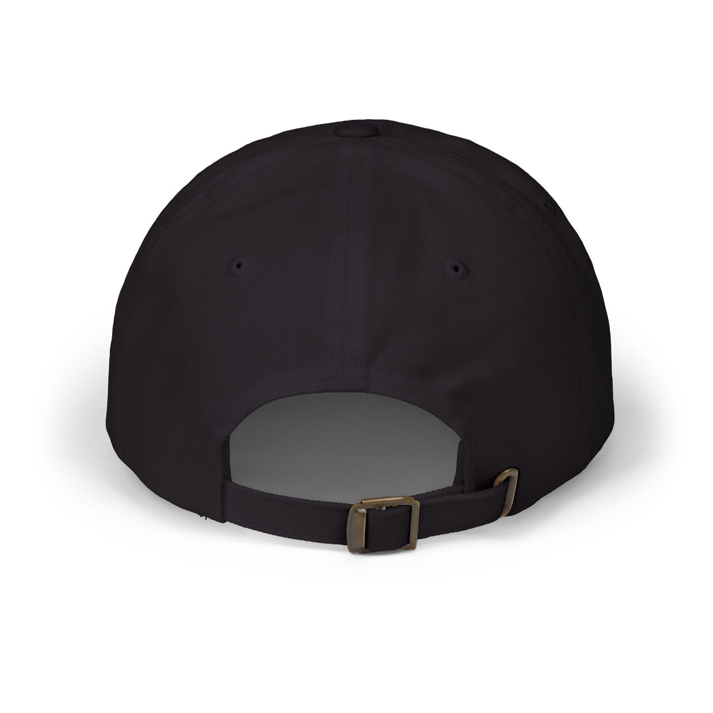 Anti AI Classic Cap