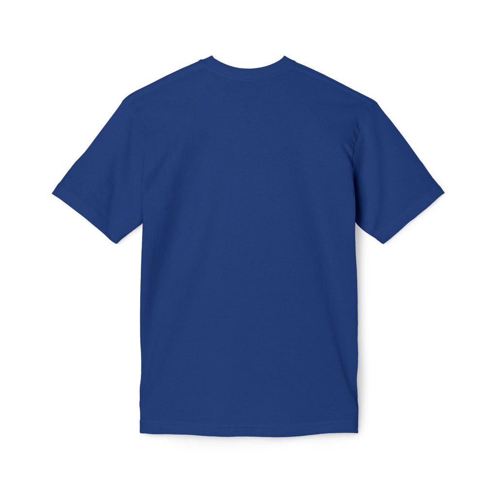 Free Speech Unisex Midweight T-shirt