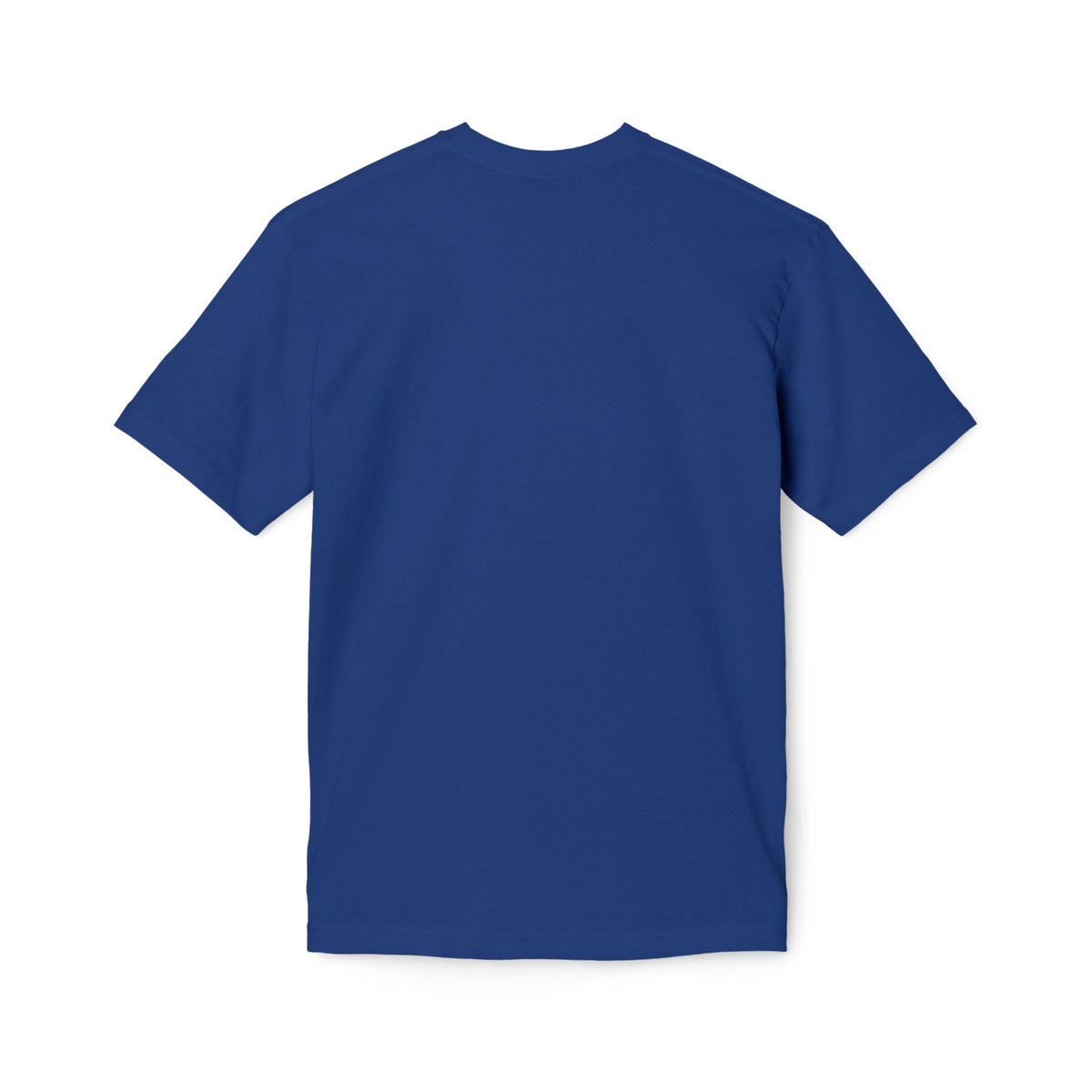 Free Speech Unisex Midweight T-shirt