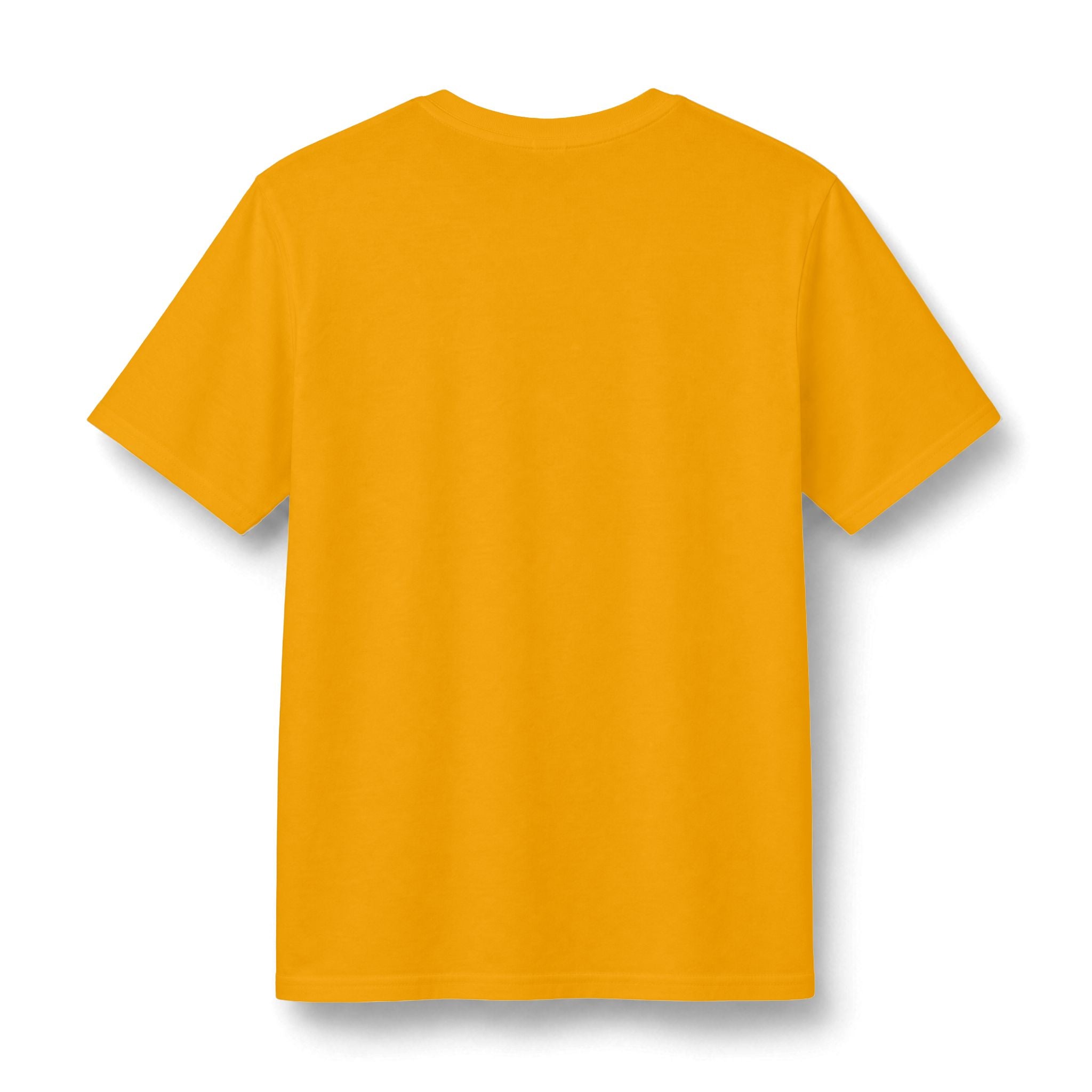 AI Blood Money Concert Tee