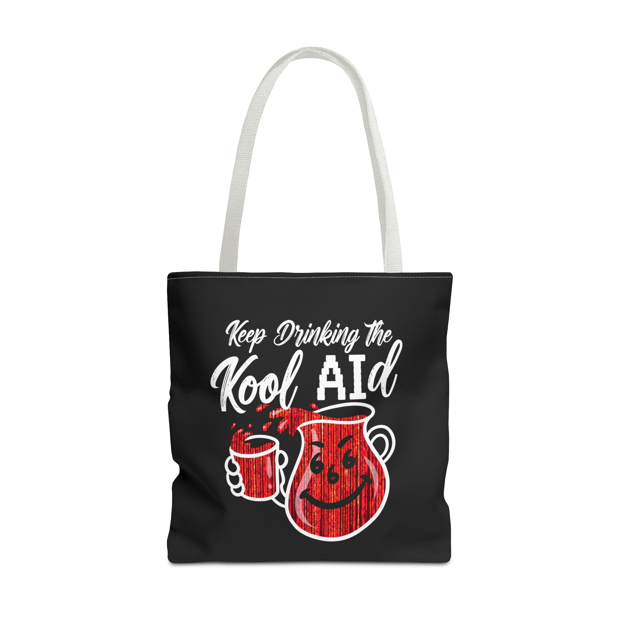 KoolAId Tote Bag (AOP)