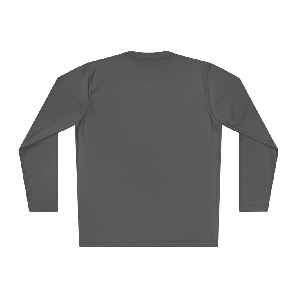 fAILure Unisex Lightweight Long Sleeve Tee