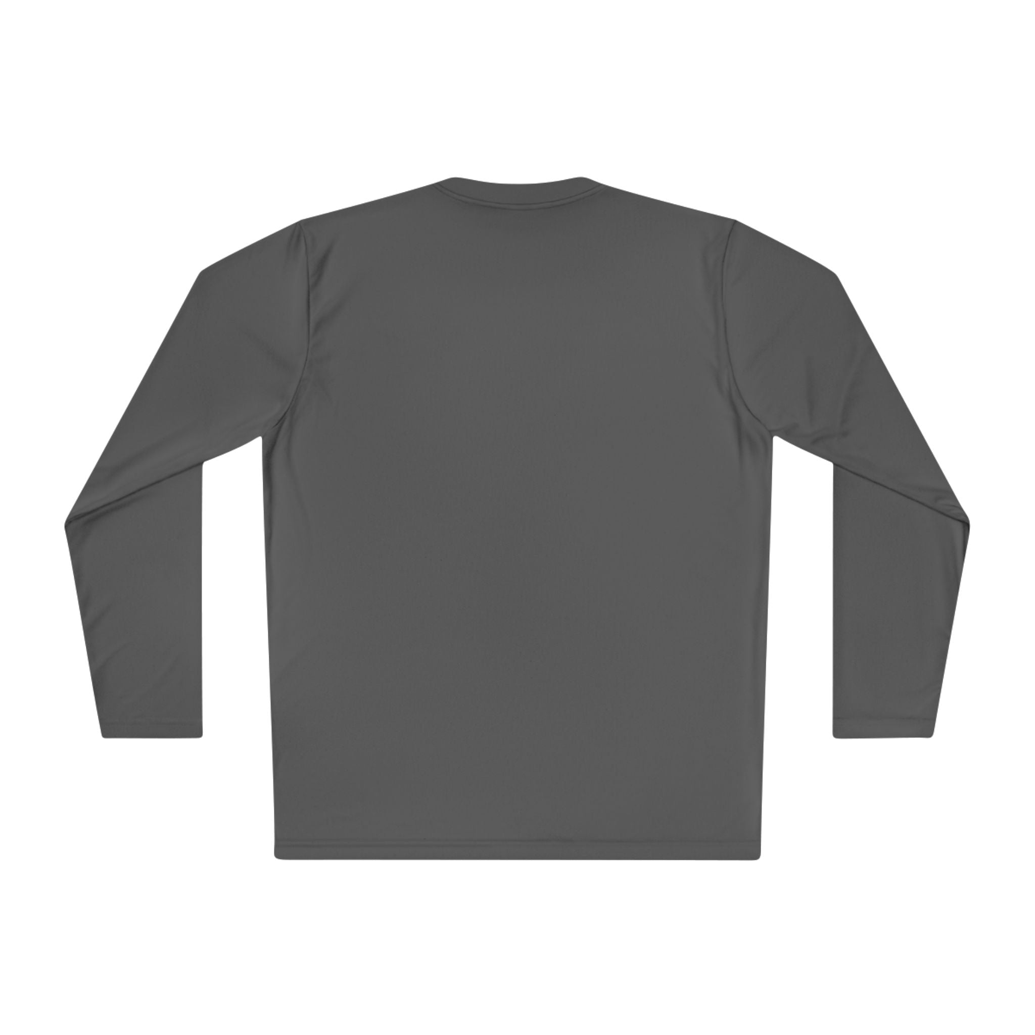 fAILure Unisex Lightweight Long Sleeve Tee