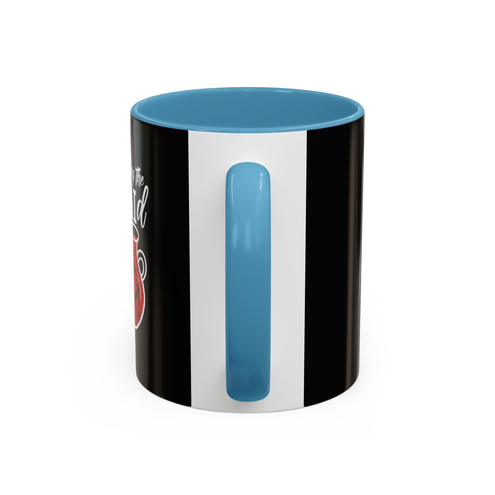 KoolAId Coffee Mug (11 oz)