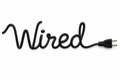 Wired - Short Story Digital Download